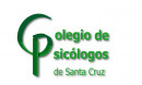 Colegio de Psicólogos de Santa Cruz